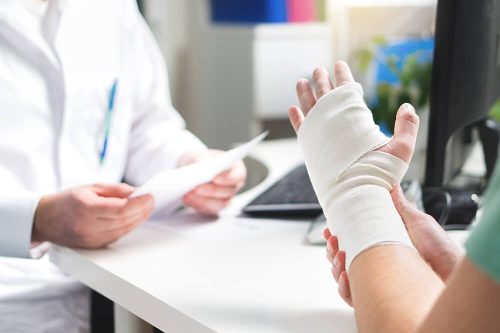 TEC ORTHOPEDICS