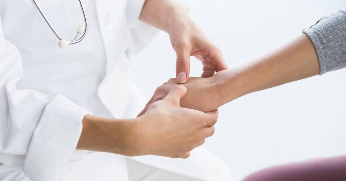TEC ORTHOPEDICS