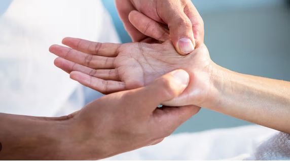 TEC ORTHOPEDICS
