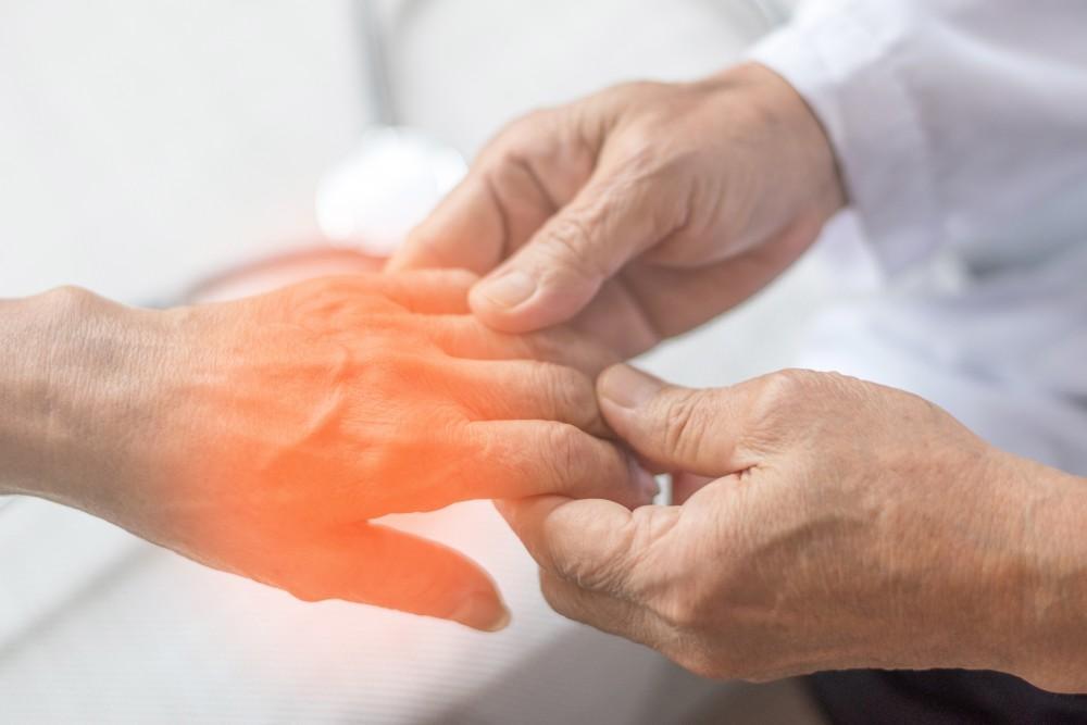TEC ORTHOPEDICS