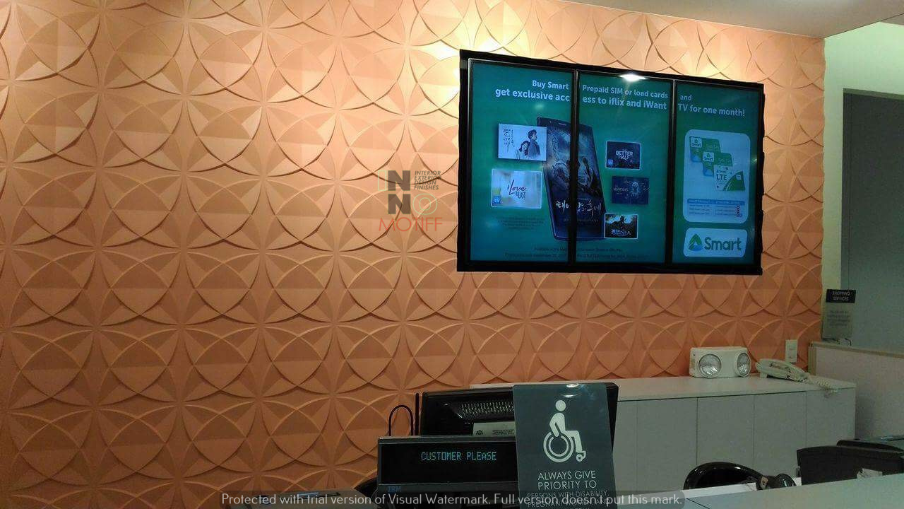 Inno + Motiff Corporation Philippines