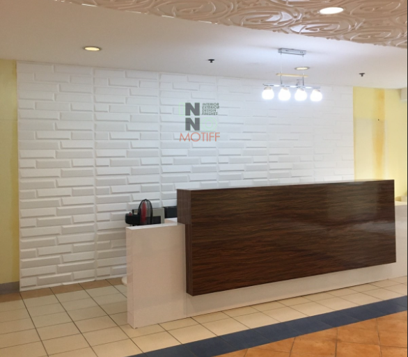 Inno + Motiff Corporation Philippines
