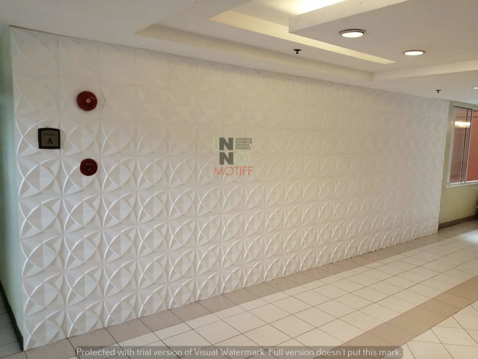 Inno + Motiff Corporation Philippines