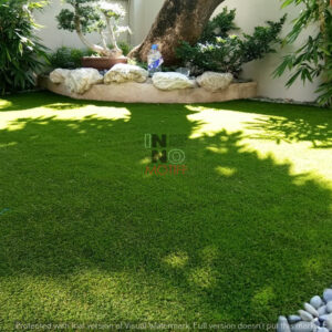 Artificial Grass Solution in Parañaque