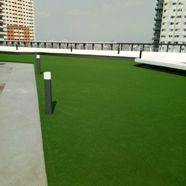 Artificial Grass Solution Provider in Quezon City