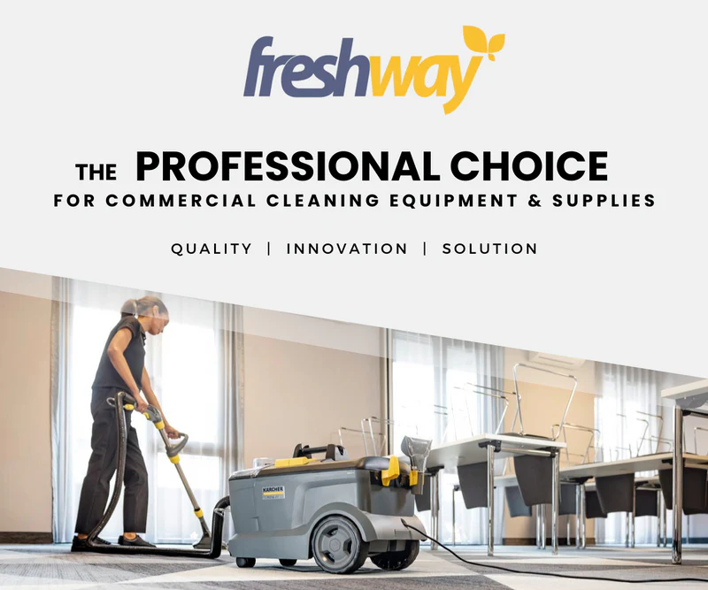 Wholesale Hygiene Supplies Sydney Your Complete Guide to Sourcing Quality Products