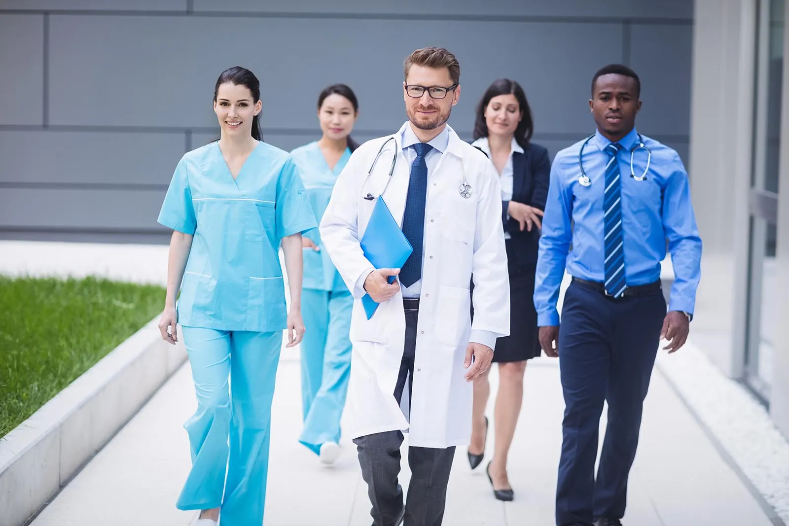 Hip Replacement Medical Tourism Affordable Care Beyond Borders